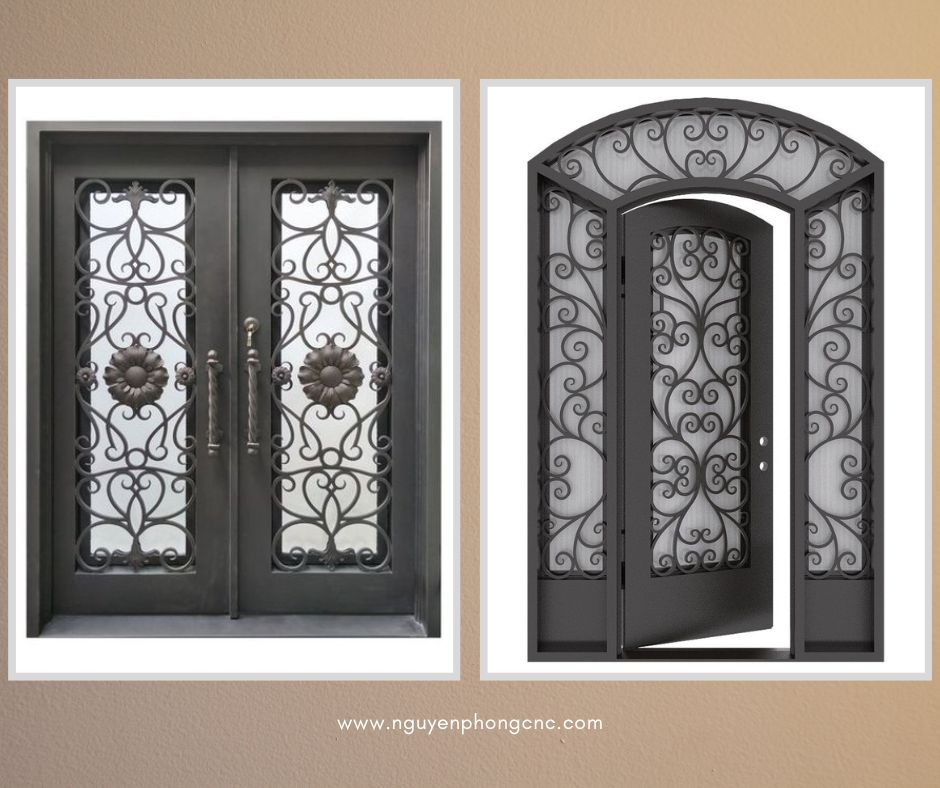 wrought-iron-door-nice-steel-door-14.jpg