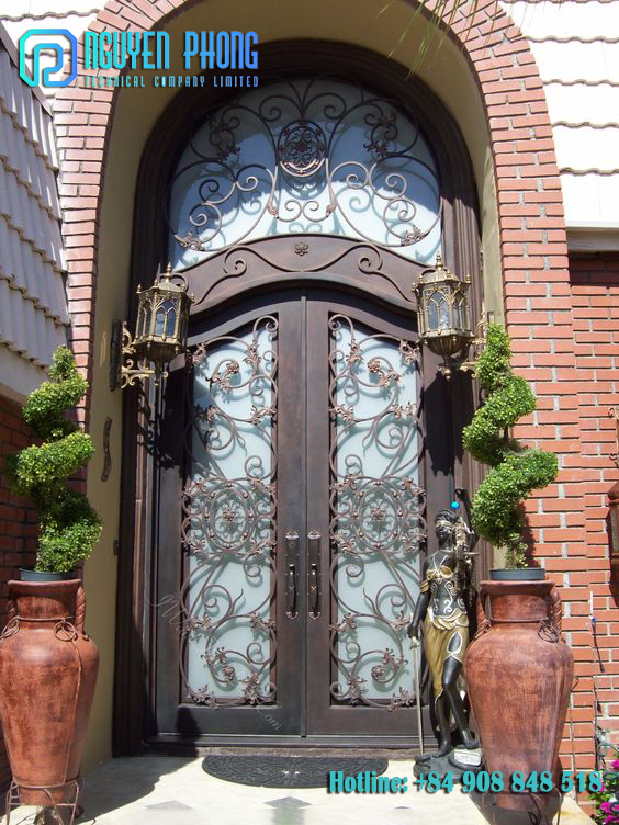 wrought-iron-door-wholesale-doors-iron-door-designs-12.jpg