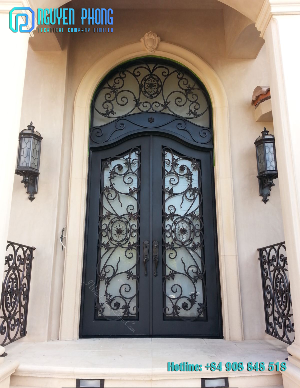 wrought-iron-door-wholesale-doors-iron-door-designs-17.jpg