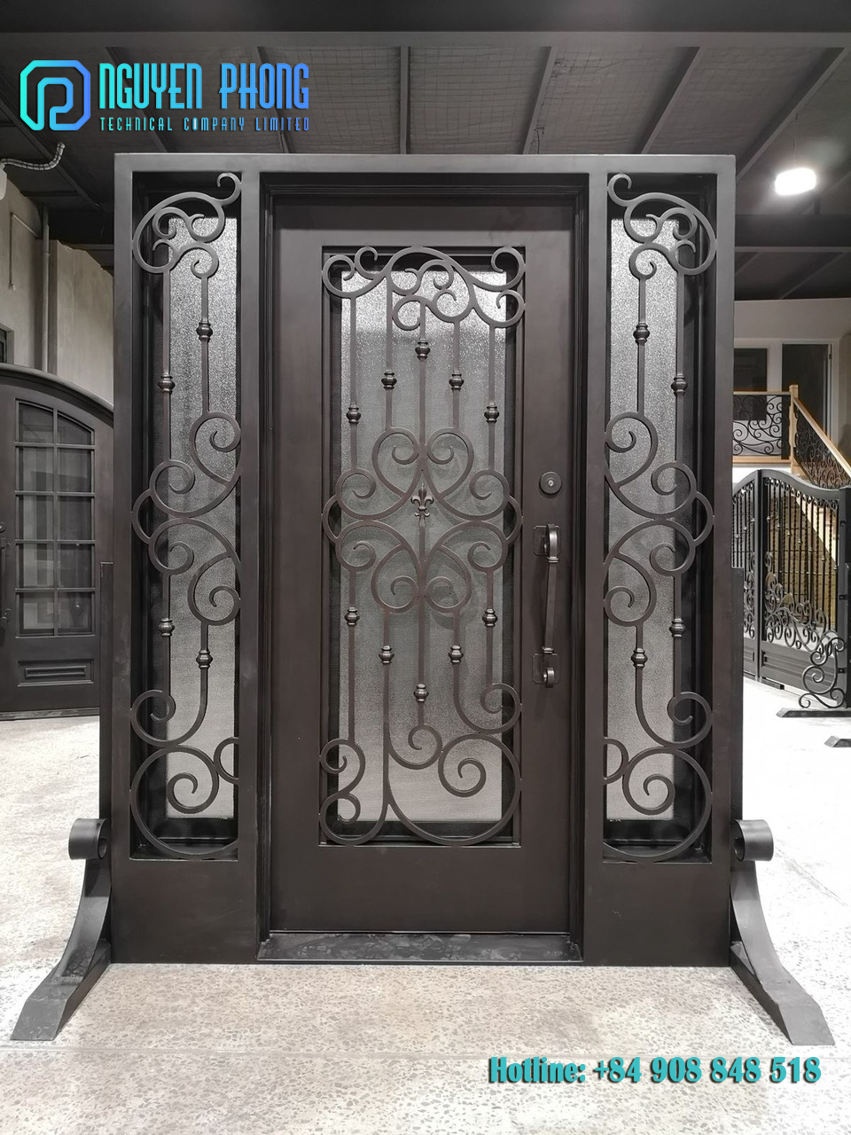 wrought-iron-door-wholesale-doors-iron-door-designs-18.jpg