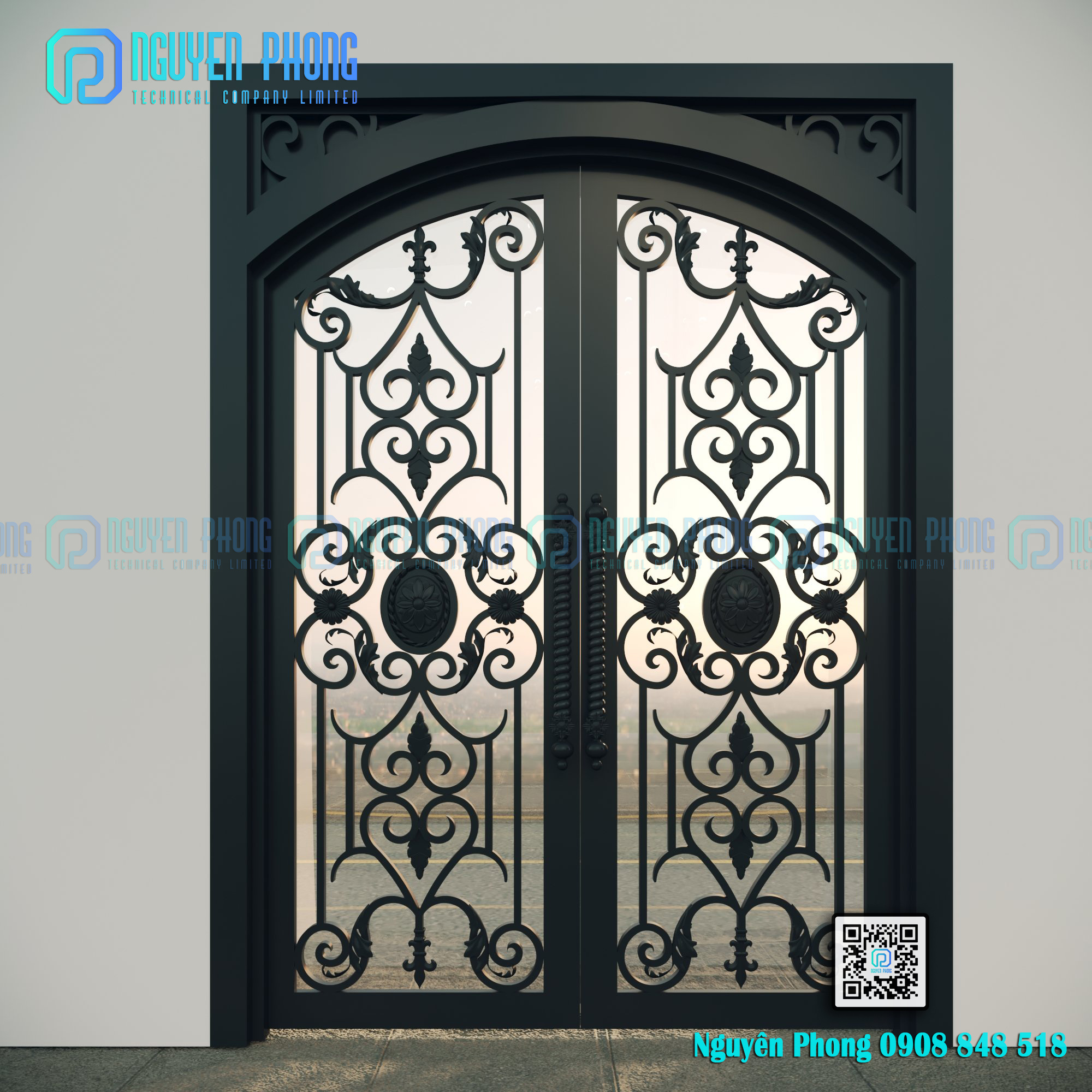 wrought-iron-door-wholesale-doors-iron-door-designs-1802.jpg