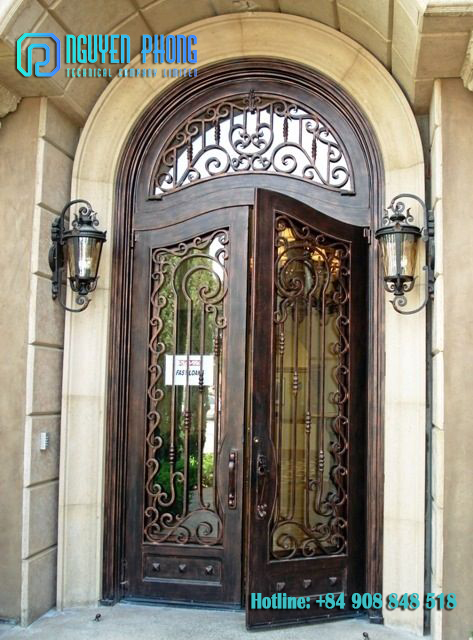 wrought-iron-door-wholesale-doors-iron-door-designs-6.jpg