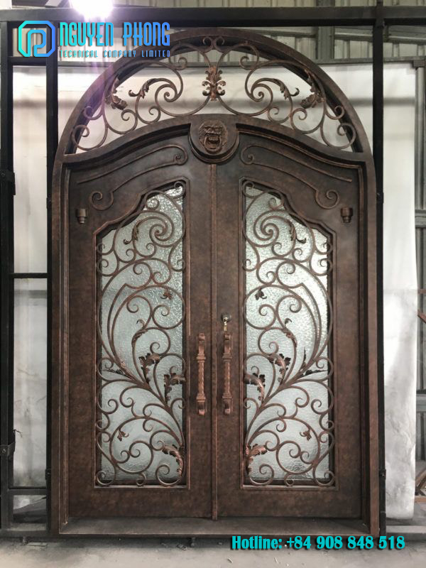 wrought-iron-door-wholesale-doors-iron-door-designs-np-111.jpg