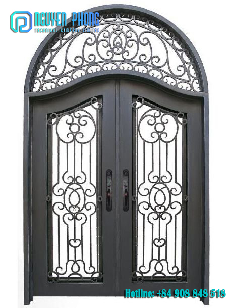 wrought-iron-door-wholesale-doors-iron-door-designs-np-18.jpg