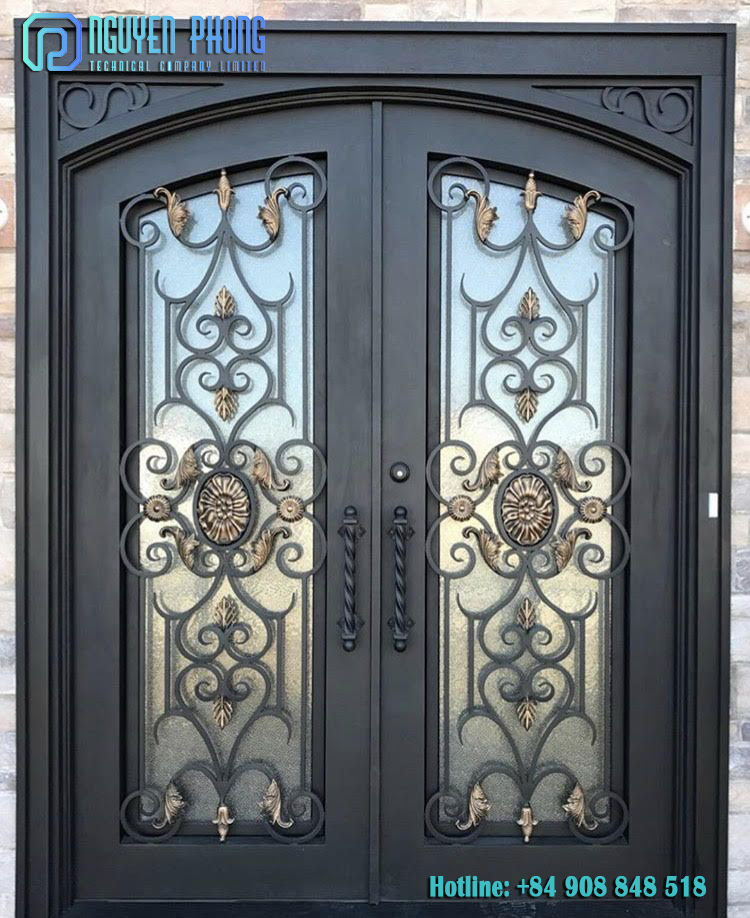 wrought-iron-door-wholesale-doors-iron-door-designs-np-8.jpg