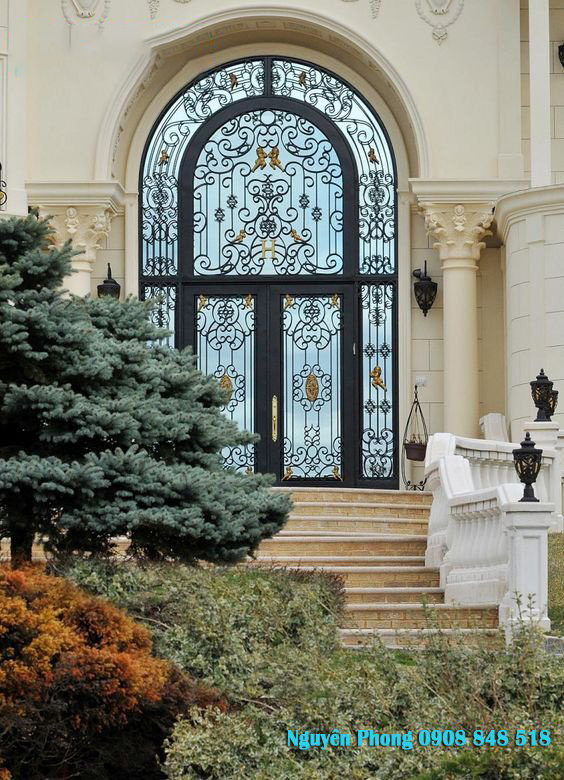 wrought-iron-door-wholesale-doors-iron-door-designs-np-manufacture-.jpg