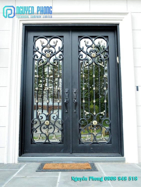 wrought-iron-door-wholesale-doors-iron-door-designs-np-manufacture-1.jpg