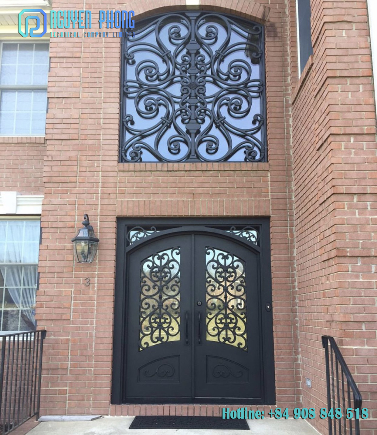 wrought-iron-door-wholesale-doors-iron-door-designs-np-manufacture-10.jpg