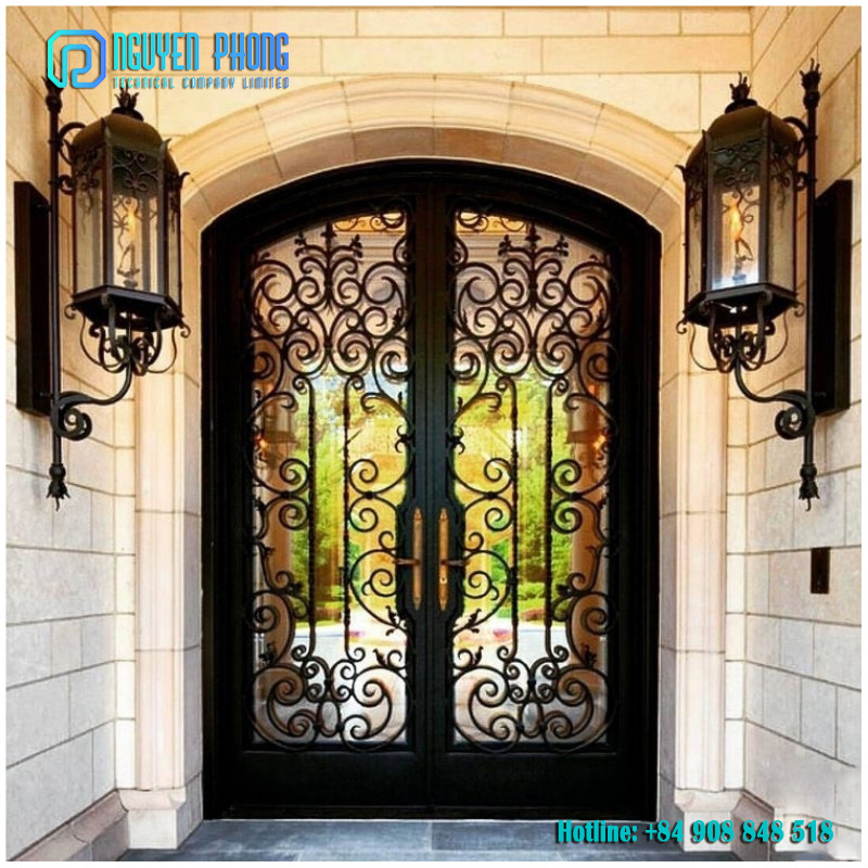 wrought-iron-door-wholesale-doors-iron-door-designs-np-manufacture-2.jpg