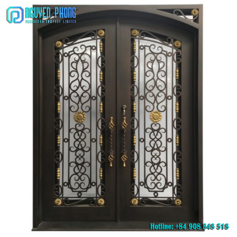 wrought-iron-door-wholesale-doors-iron-door-designs-np-manufacture-4.jpg