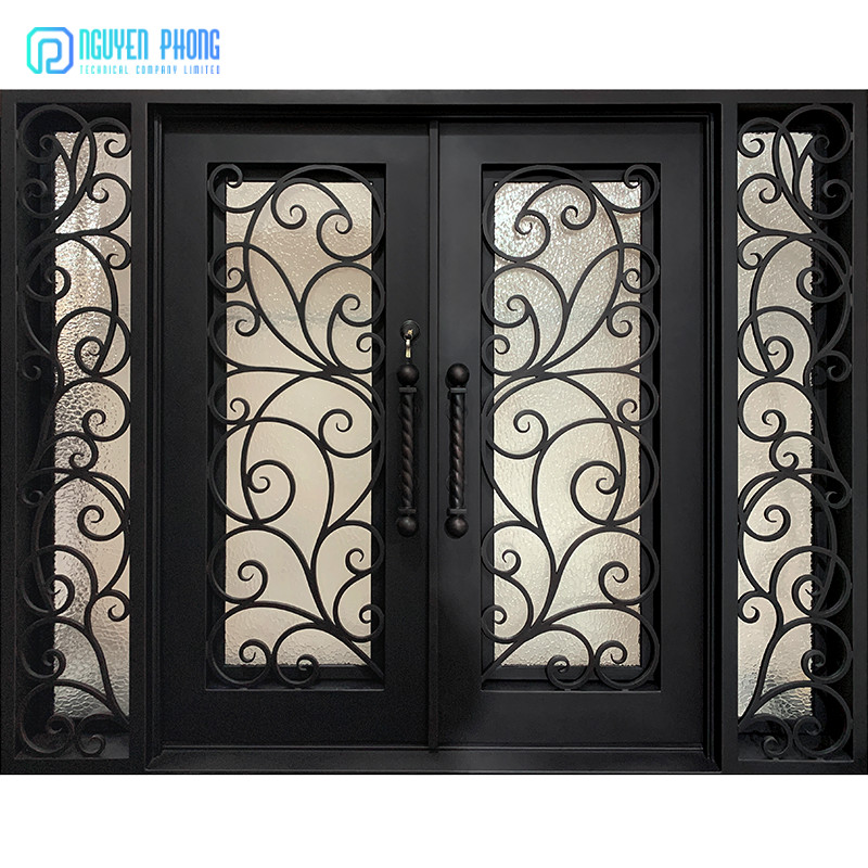 wrought-iron-door-wholesale-doors-iron-door-designs-np-manufacture-6.jpg