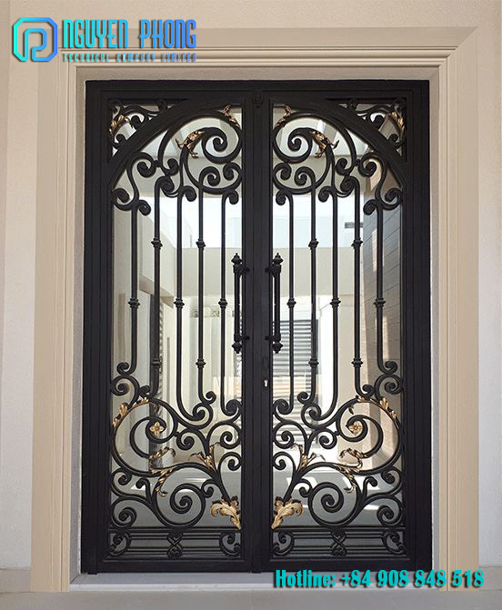 wrought-iron-door-wholesale-doors-iron-door-designs-np-metal-4.jpg