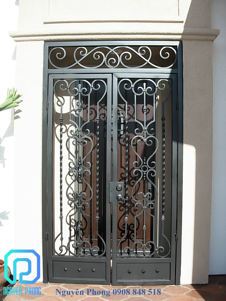 wrought-iron-door-wholesale-doors-iron-door-designs-np-metal-9.jpg