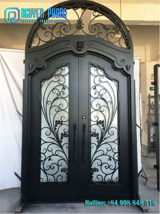 wrought-iron-door-wholesale-doors-iron-door-designs-np.jpg