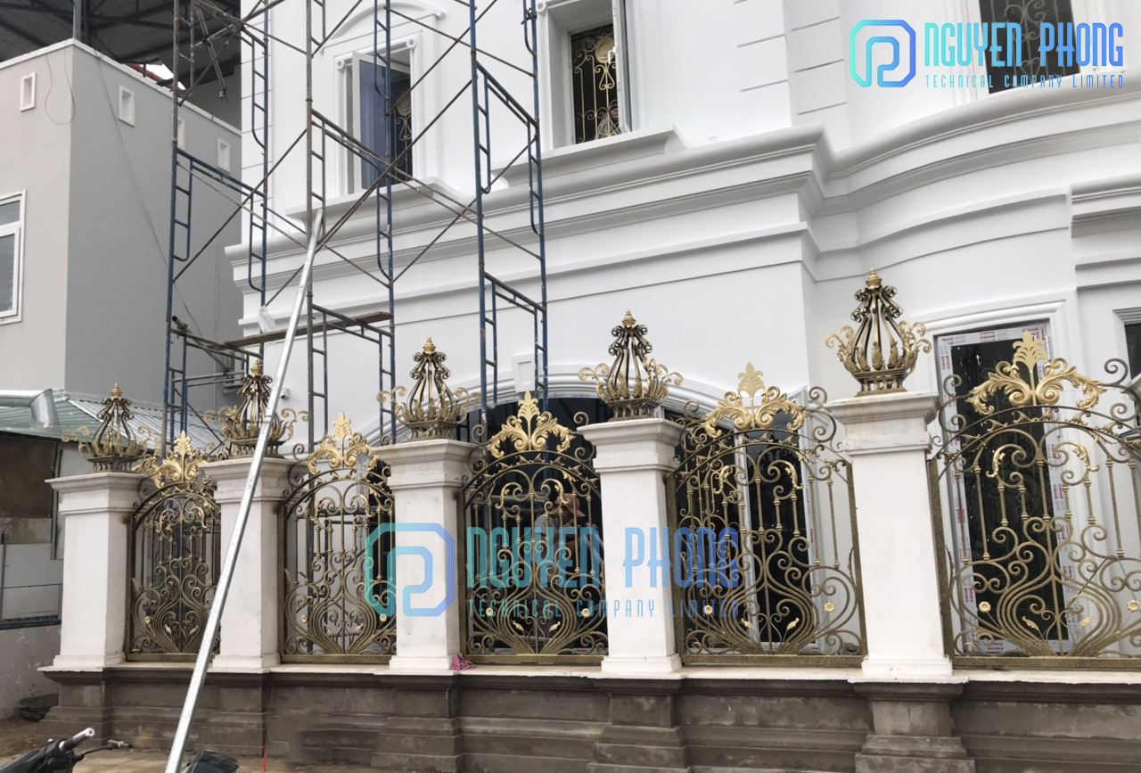 wrought-iron-fence-for-villa-towhouse-vietnam-manufacture-10.jpg