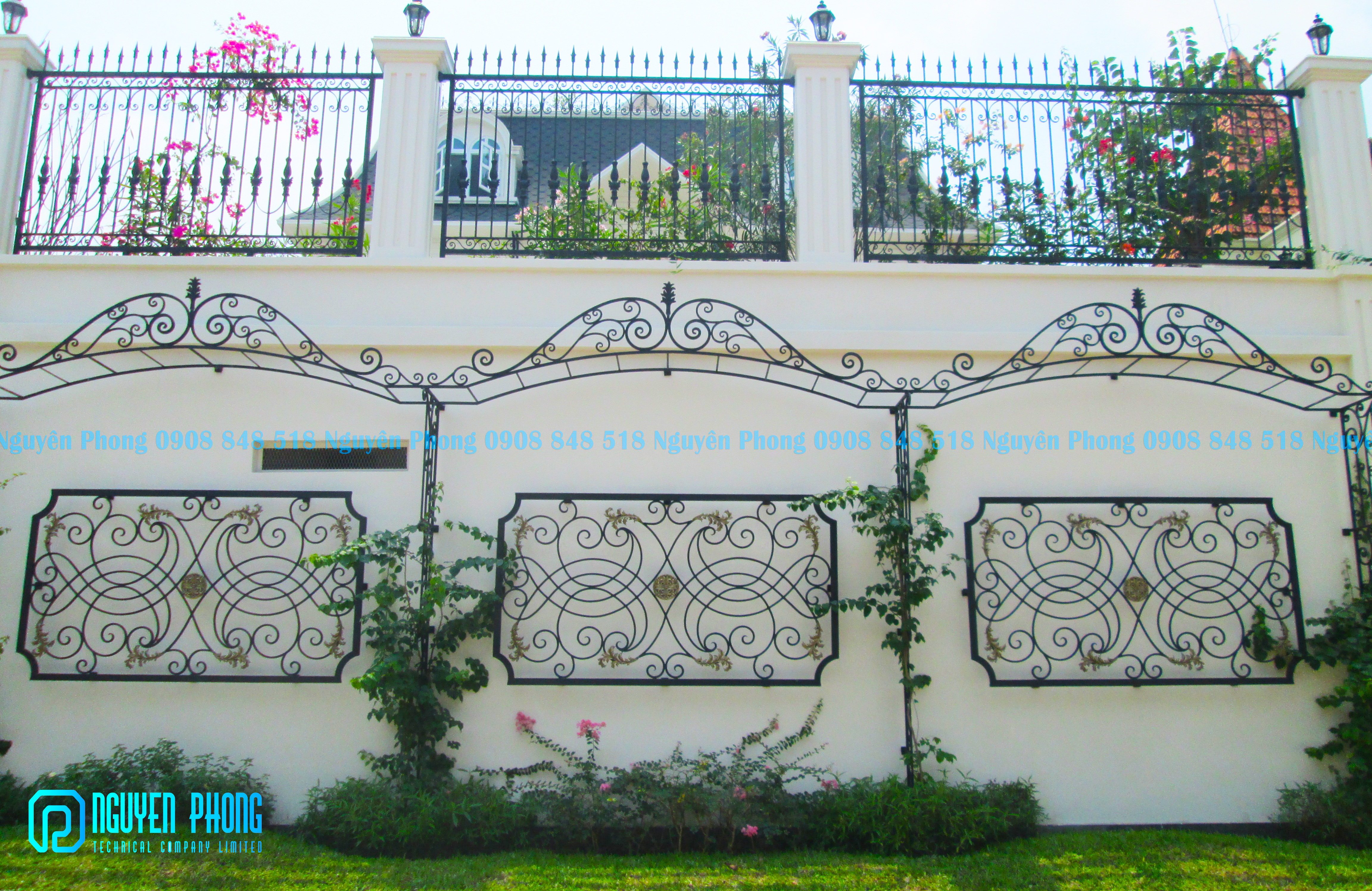 wrought-iron-fence-for-villa-towhouse-vietnam-manufacture-3.jpg