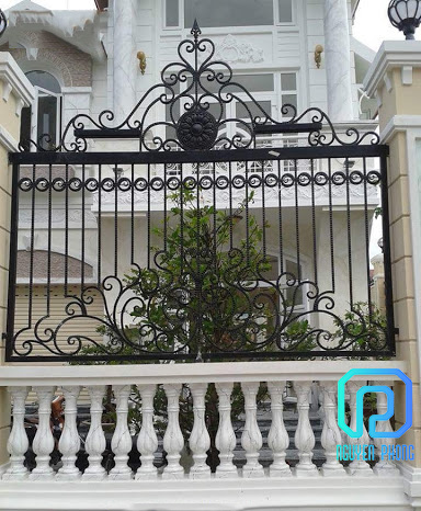 wrought-iron-fence-for-villa-towhouse-vietnam-manufacture-7.jpg