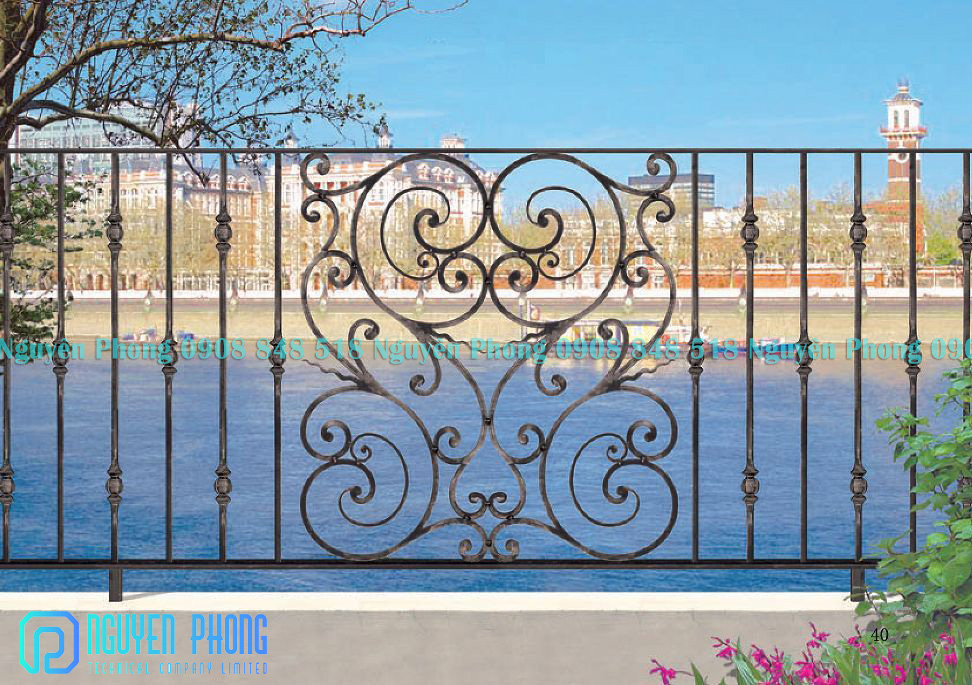 wrought-iron-fence-for-villa-towhouse-vietnam-manufacture-9.jpg