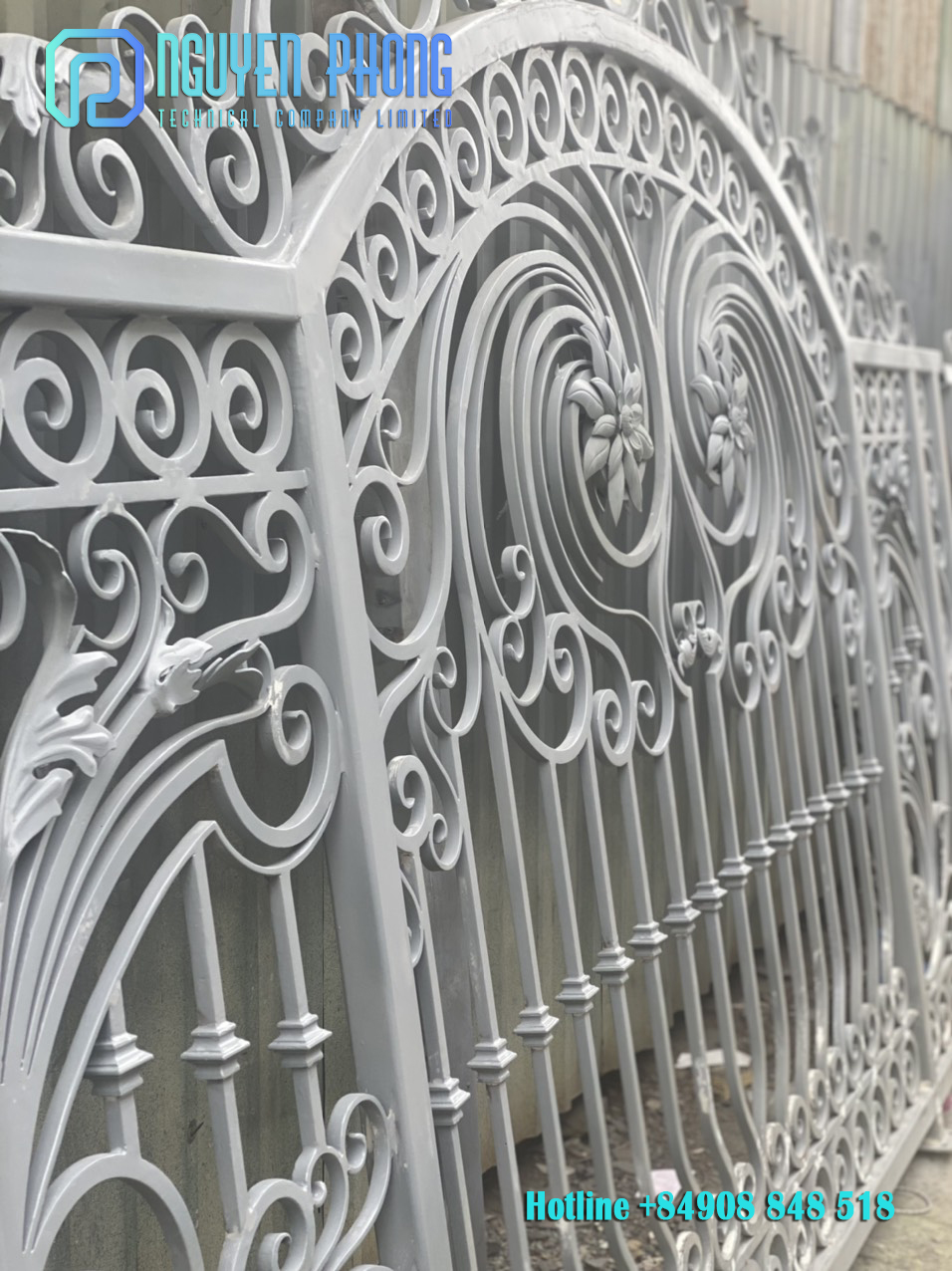 wrought-iron-fence-garden-fence-metal-fence-metal-art-factory-3.jpg
