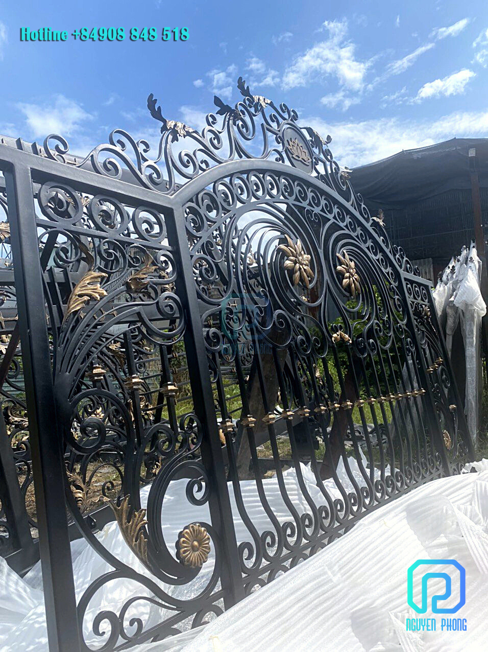 wrought-iron-fence-garden-fence-metal-fence-metal-art-factory-5.jpg