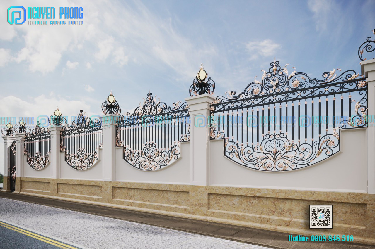 wrought-iron-fence-panels-outdoor-steel-fence-for-housing-44.jpg