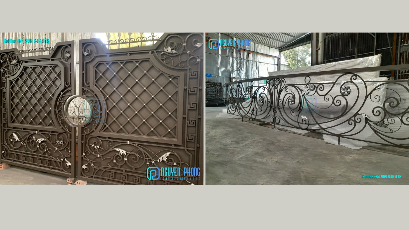 wrought-iron-gate-beautifull-iron-gate-vietnam-manufacturer-1212.jpg