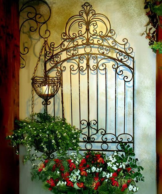 wrought-iron-grille-new-iron-window-grill-designs.jpeg