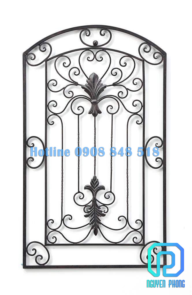 wrought-iron-grille-wrought-iron-window-grill-3.jpg