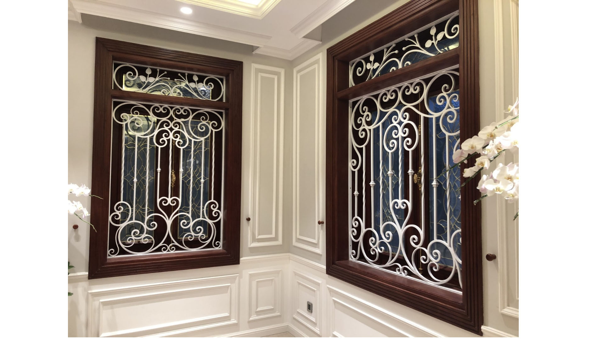 https://nguyenphongcnc.com/assets/images/gallery/wrought-iron-grille-wrought-iron-window-grill.jpg