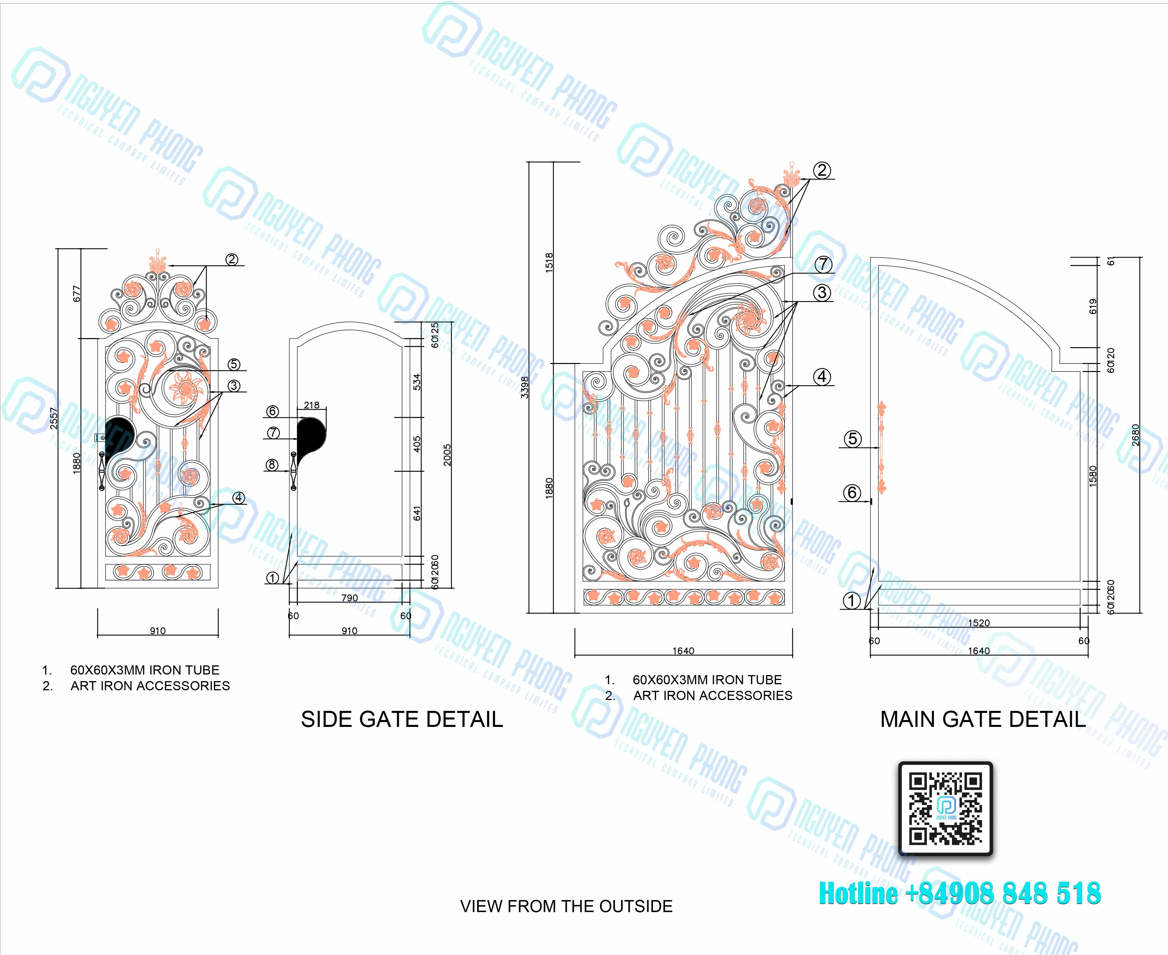 wrought-iron-main-gate-iron-gate-design-drawing.jpg