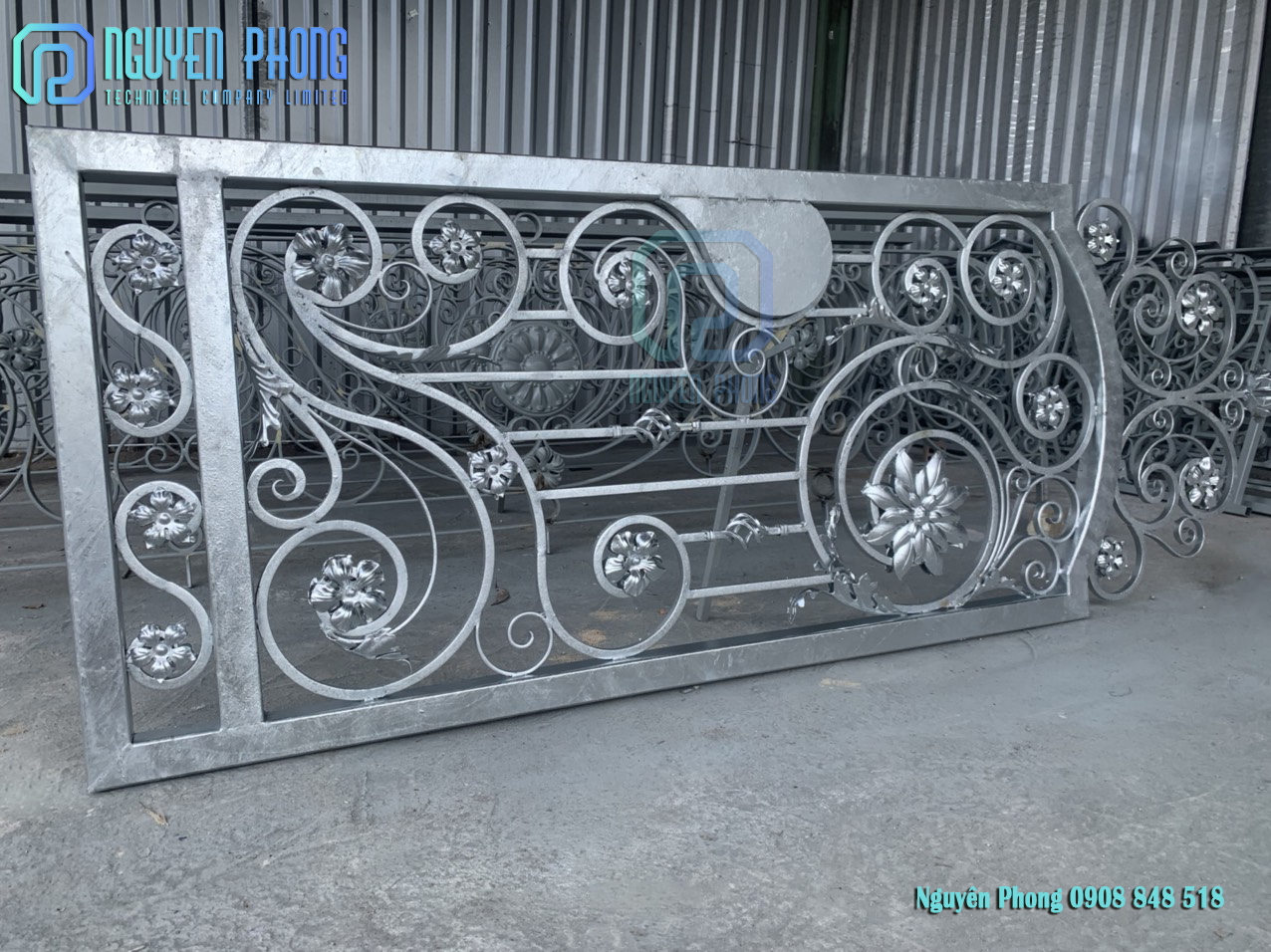 wrought-iron-main-gate-iron-gate-design-hot-dip-galvanize.jpg
