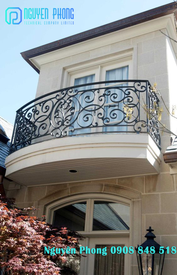 wrought-iron-railing-balcony-grill-designs-banister-1.jpg