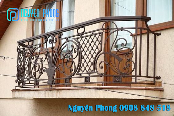 wrought-iron-railing-balcony-grill-designs-banister-3.jpg