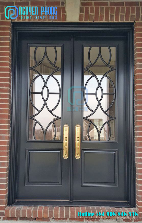 wrought-iron-security-doors-wholesale-door-custom-door-manufacturer-1.jpg