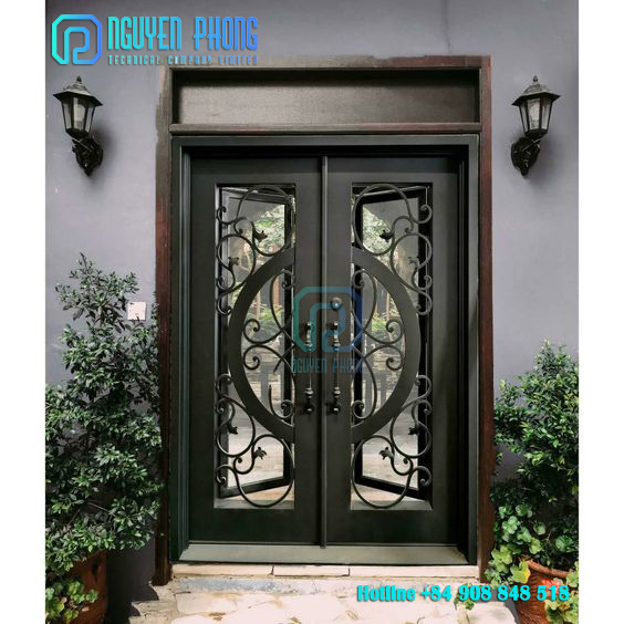 wrought-iron-security-doors-wholesale-door-custom-door-manufacturer-6.jpg