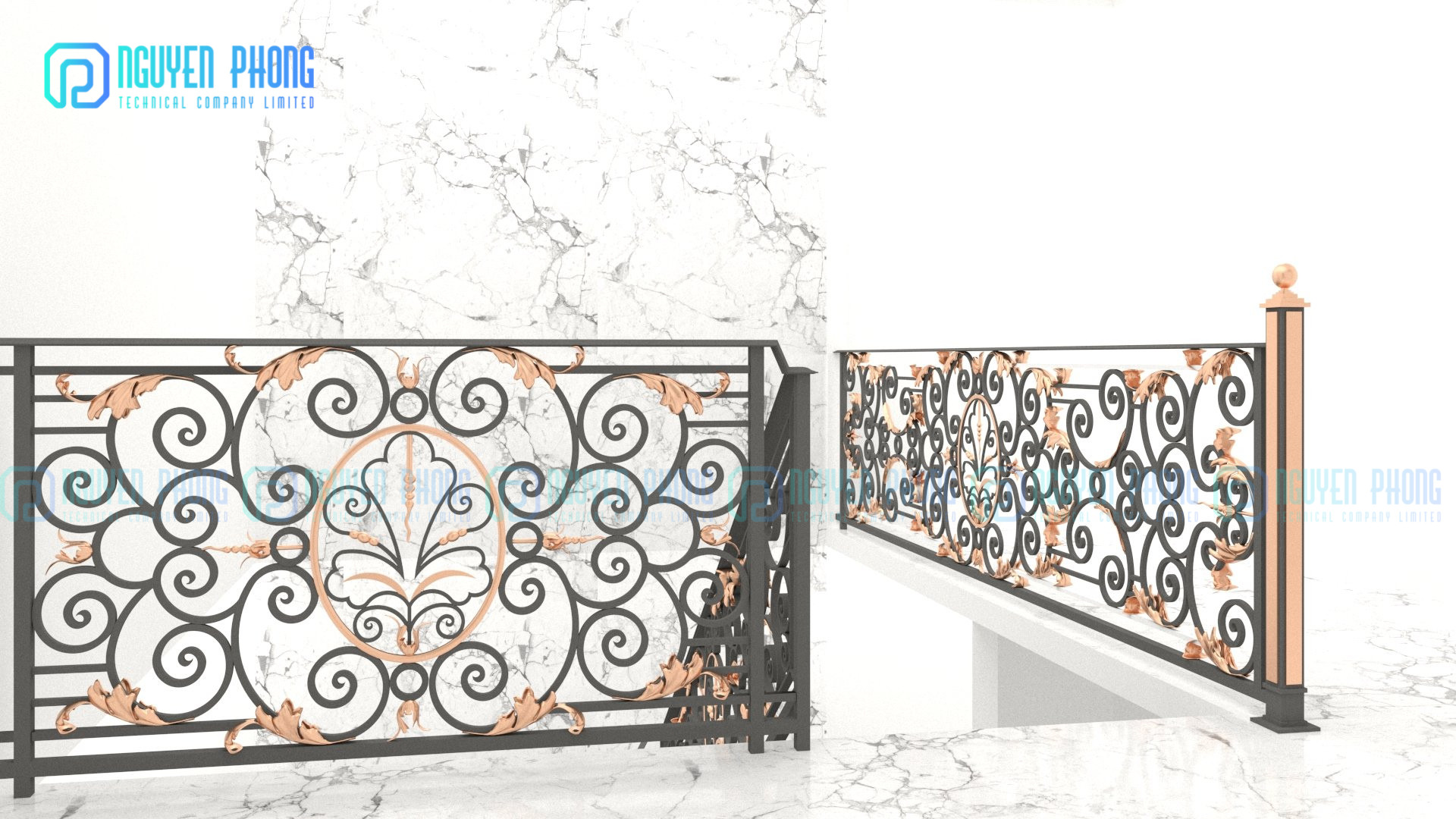 wrought-iron-stair-railing-stairs-railing-design-4.jpg