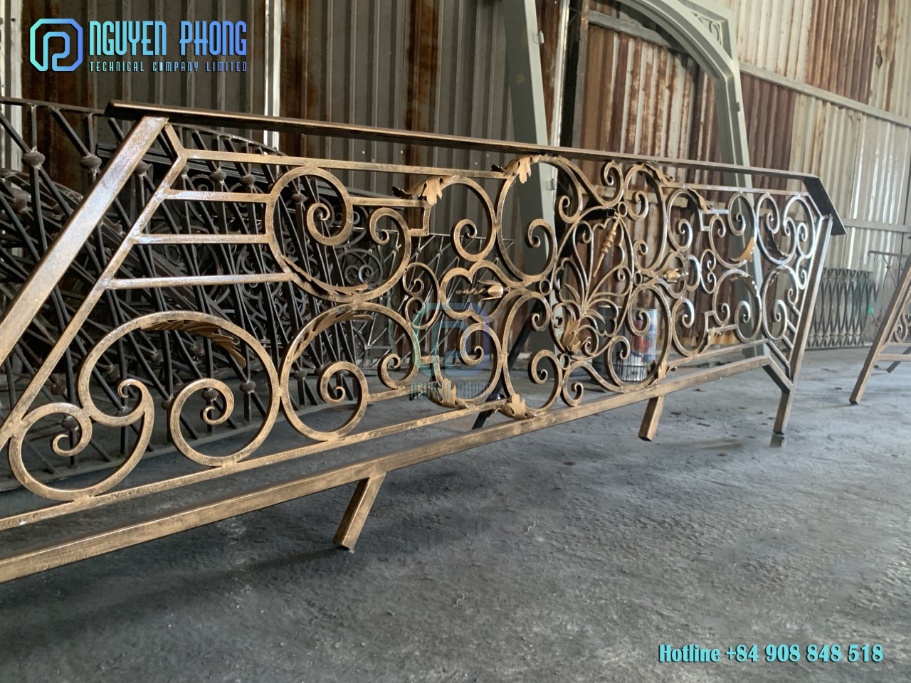 wrought-iron-stair-railing-stairs-railing-design-for-villa-4.jpg