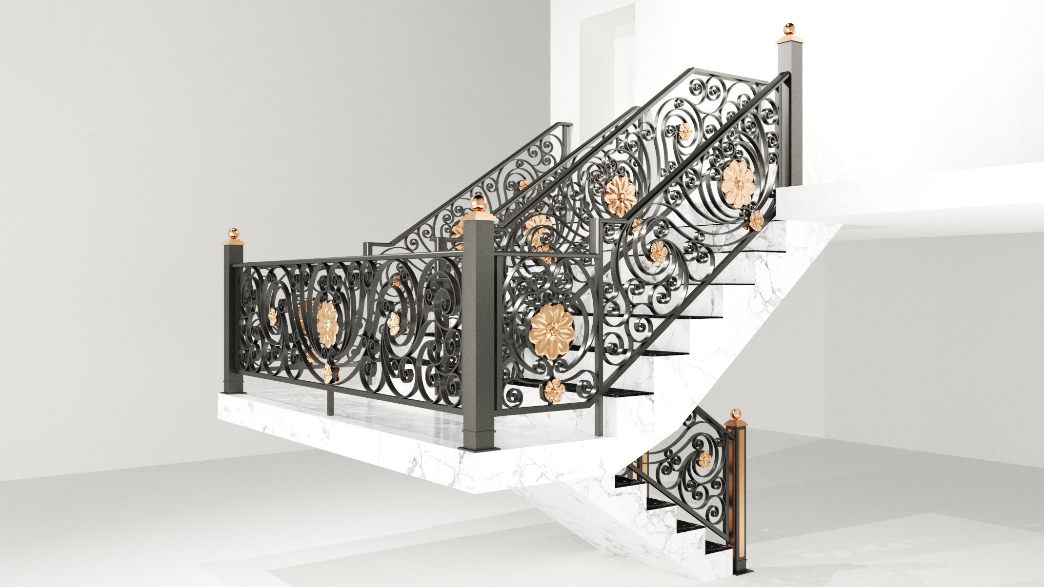 wrought-iron-stair-railing-stairs-railing-design-for-villa9.jpg