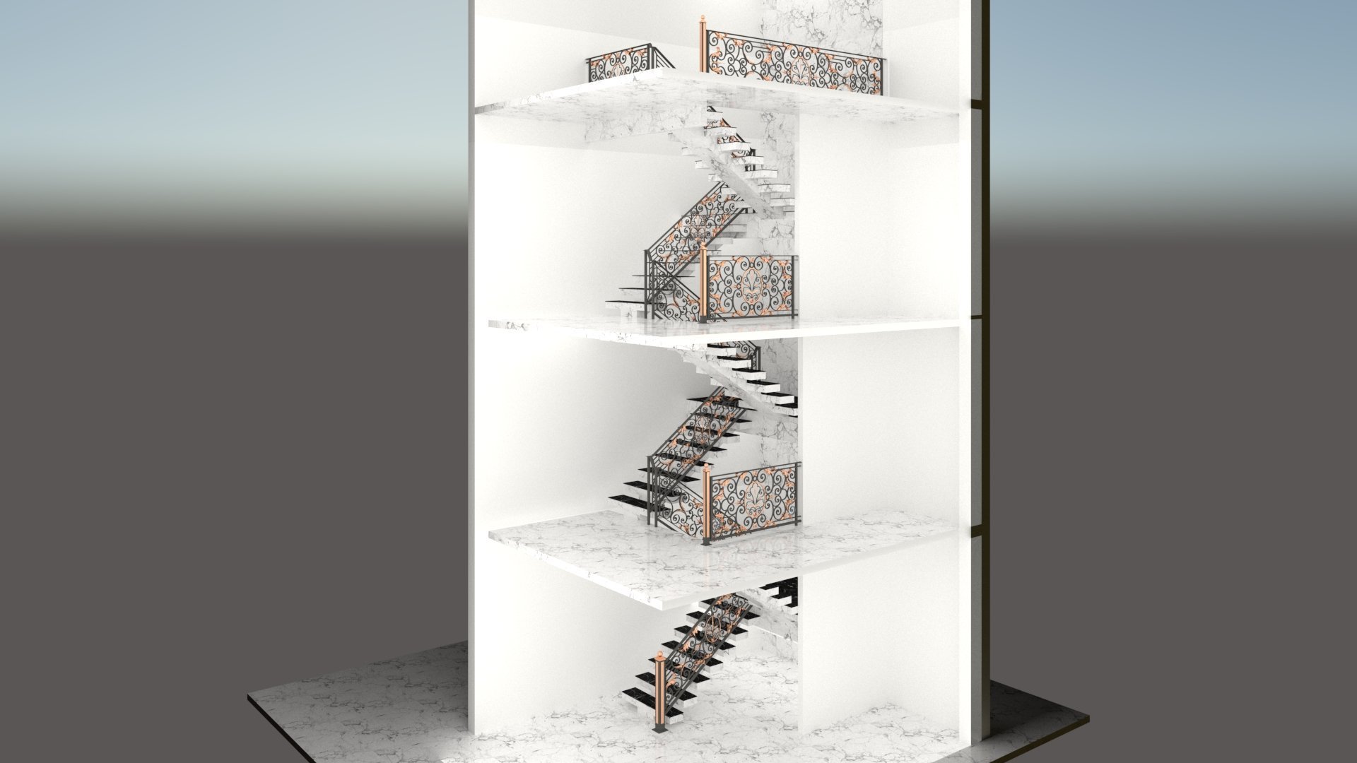 wrought-iron-stair-railing-stairs-railing-design-np-32.jpg