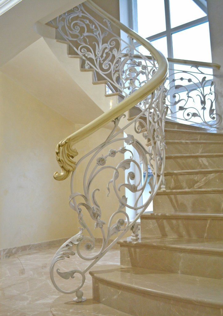 wrought-iron-stair-railing-stairs-railing-design-staircase-91.jpg
