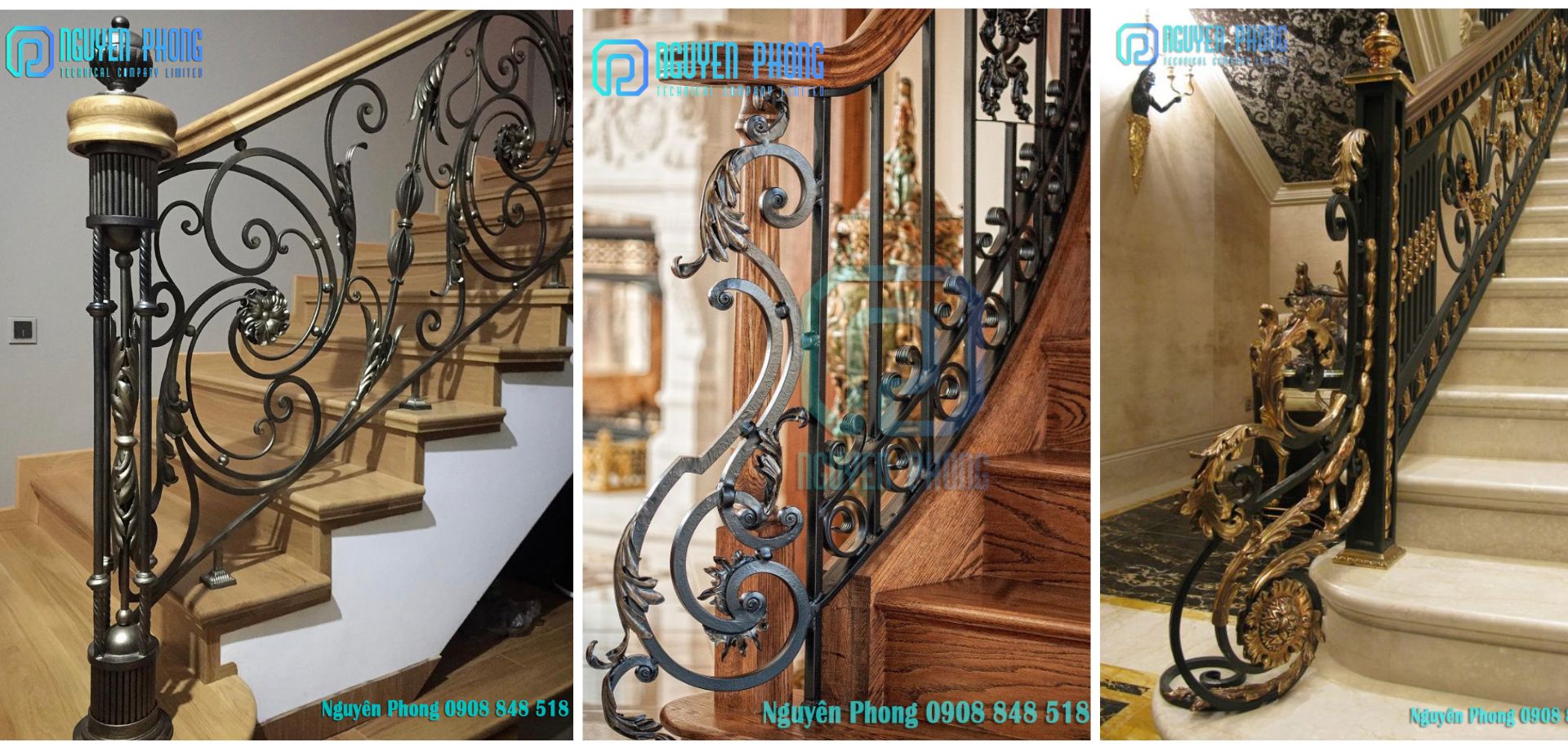 https://nguyenphongcnc.com/assets/images/gallery/wrought-iron-stair-railing-stairs-railing-design-staircase-93.jpg