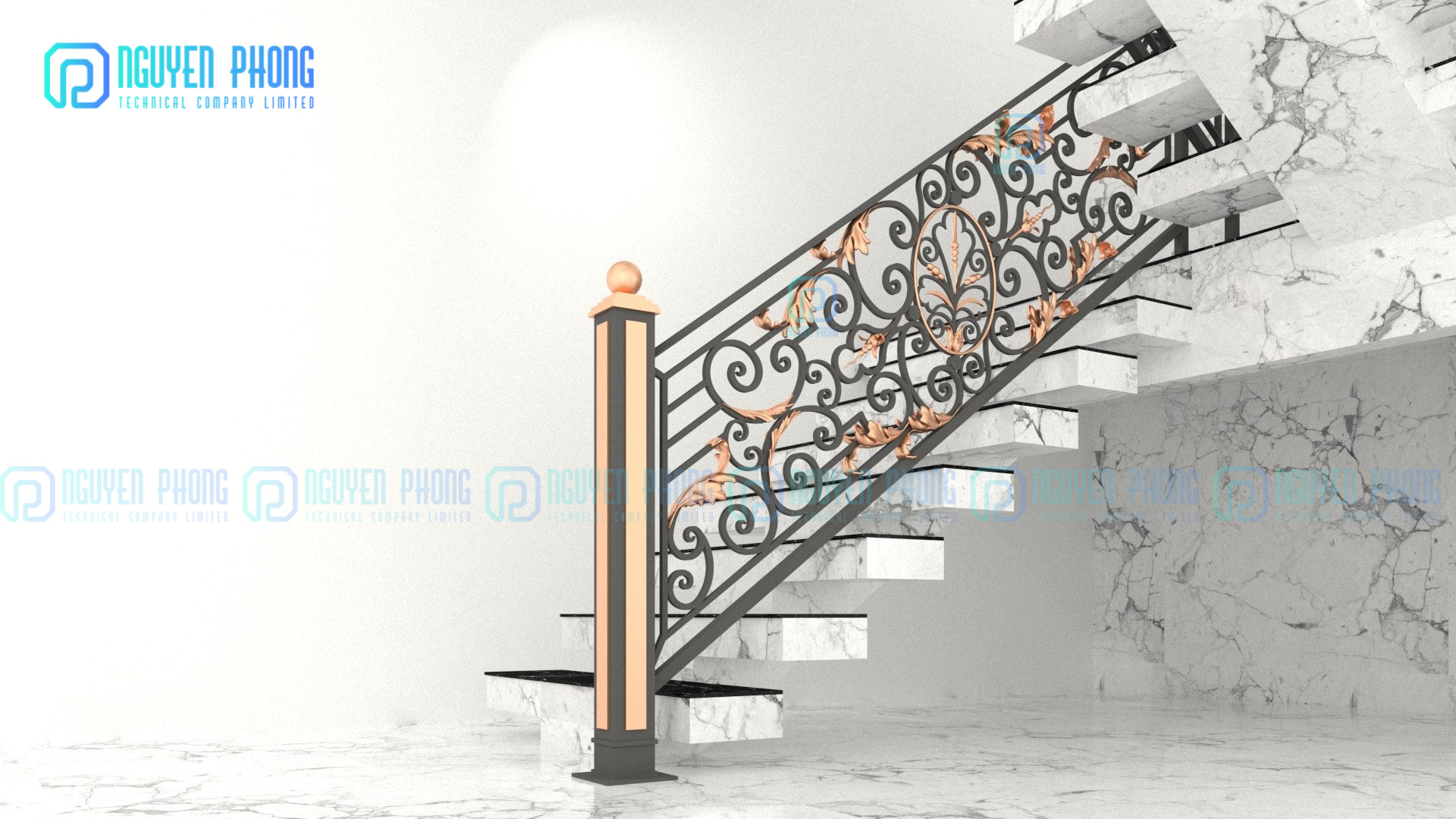 wrought-iron-stair-railing-stairs-railing-design.jpg
