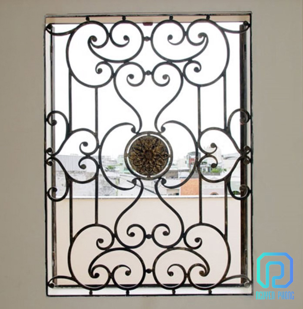 wrought-iron-window-grill-decorative-wrought-iron-grille-3.jpg