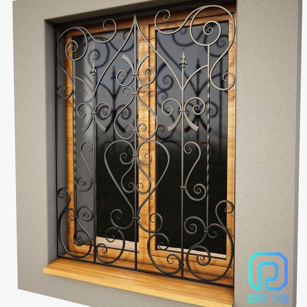 wrought-iron-window-grill-decorative-wrought-iron-grille-7.jpg